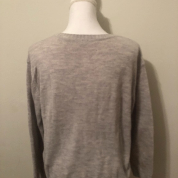 Pinguin sweater - Picture 2 of 5